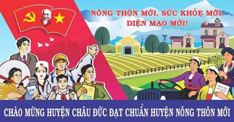 Pano nong thon moi 2024