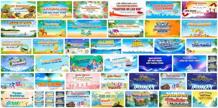 backdrop-team-building backdrop-team-building