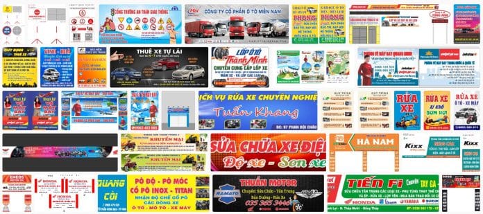 bien-bang-oto-xe-may-may-bay bien-bang-oto-xe-may-may-bay