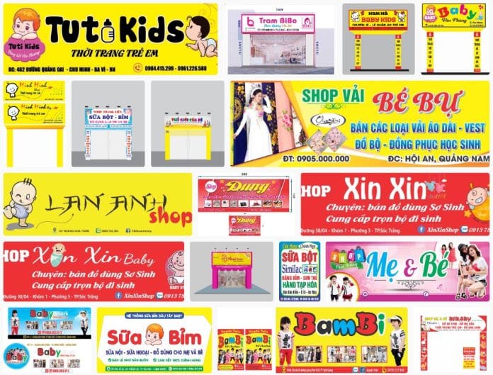 bien-bang-shop-me-va-be bien-bang-shop-me-va-be