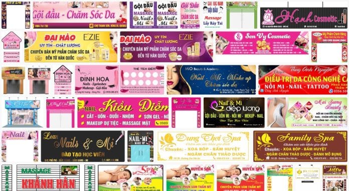 bien-bang-spa-lam-dep-my-pham