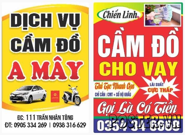 bien-bang-tiem-cam-do