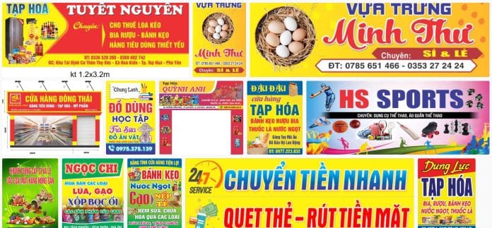 bien-bang-tiem-tap-hoa bien-bang-tiem-tap-hoa