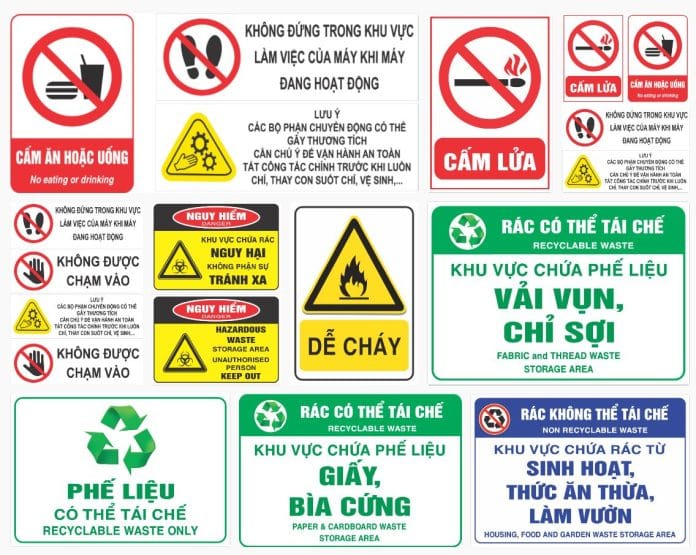 bien-huong-dan-bien-canh-bao bien-huong-dan-bien-canh-bao