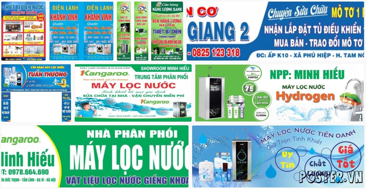 bien-quang-cao-gas-dien-nuoc