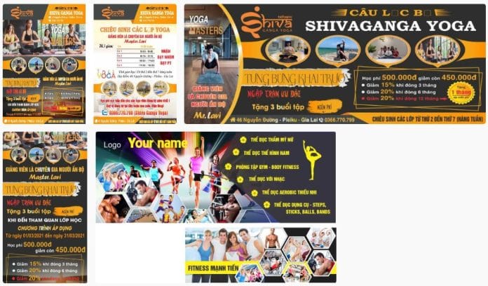 bien-quang-cao-gym-yoga