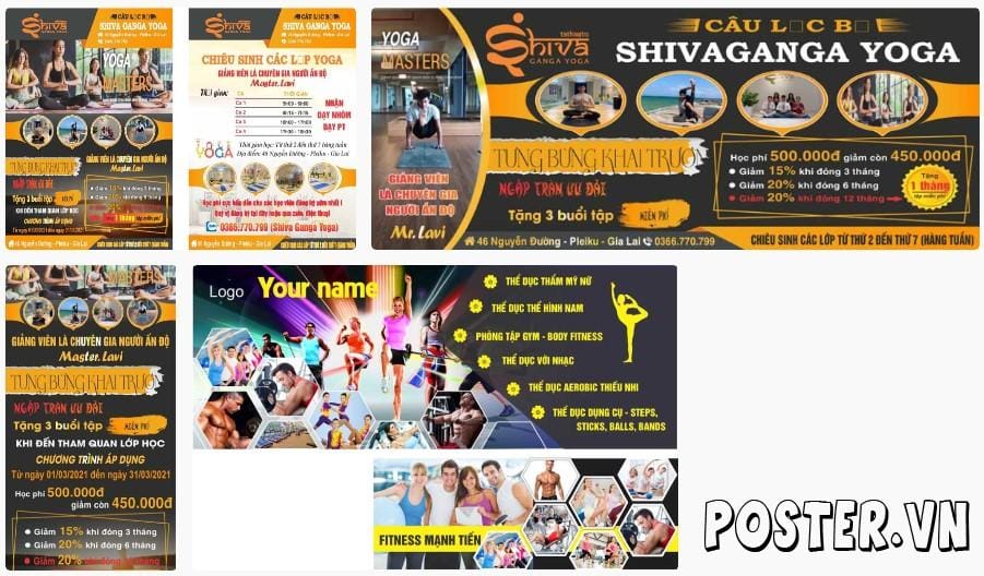 bien-quang-cao-gym-yoga