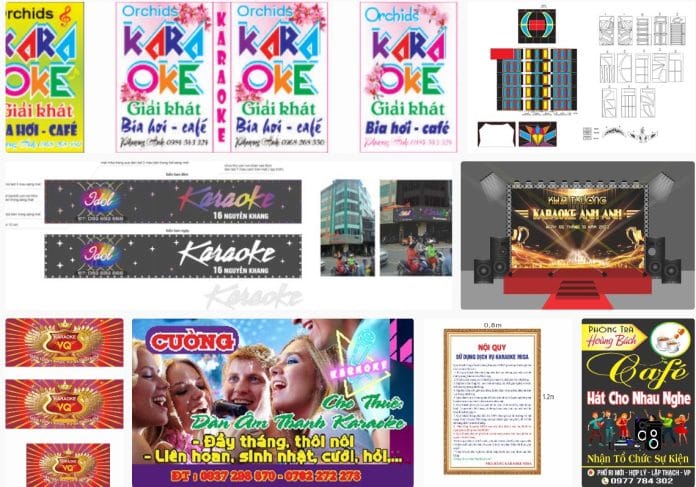 bien-quang-cao-karaoke-ca-hat bien-quang-cao-karaoke-ca-hat