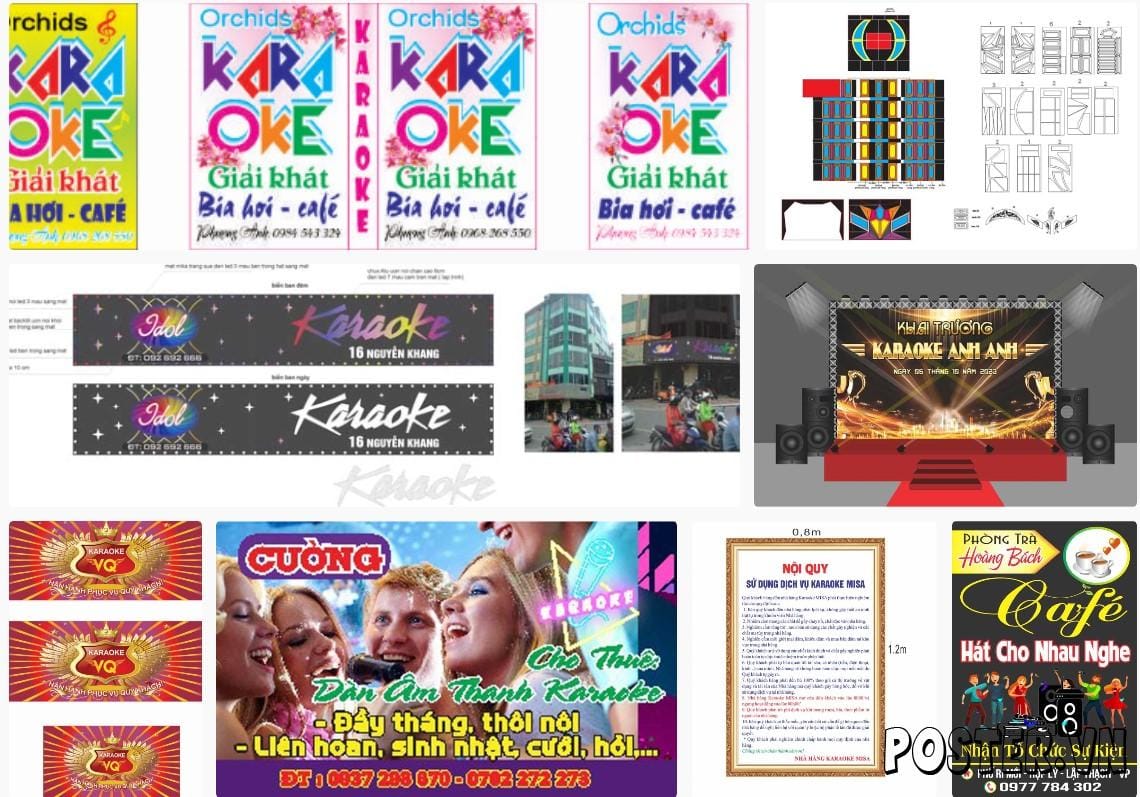 bien-quang-cao-karaoke-ca-hat