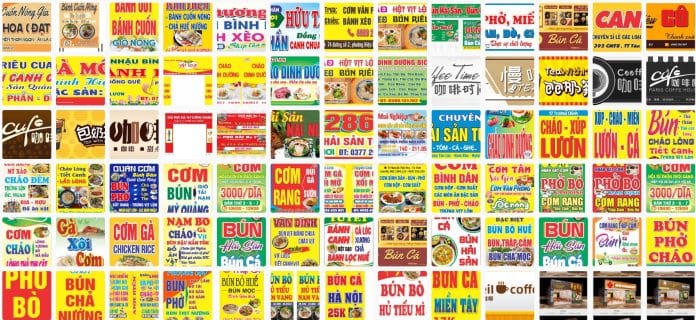 bien-quang-cao-nha-hang-quan-an-do-uong