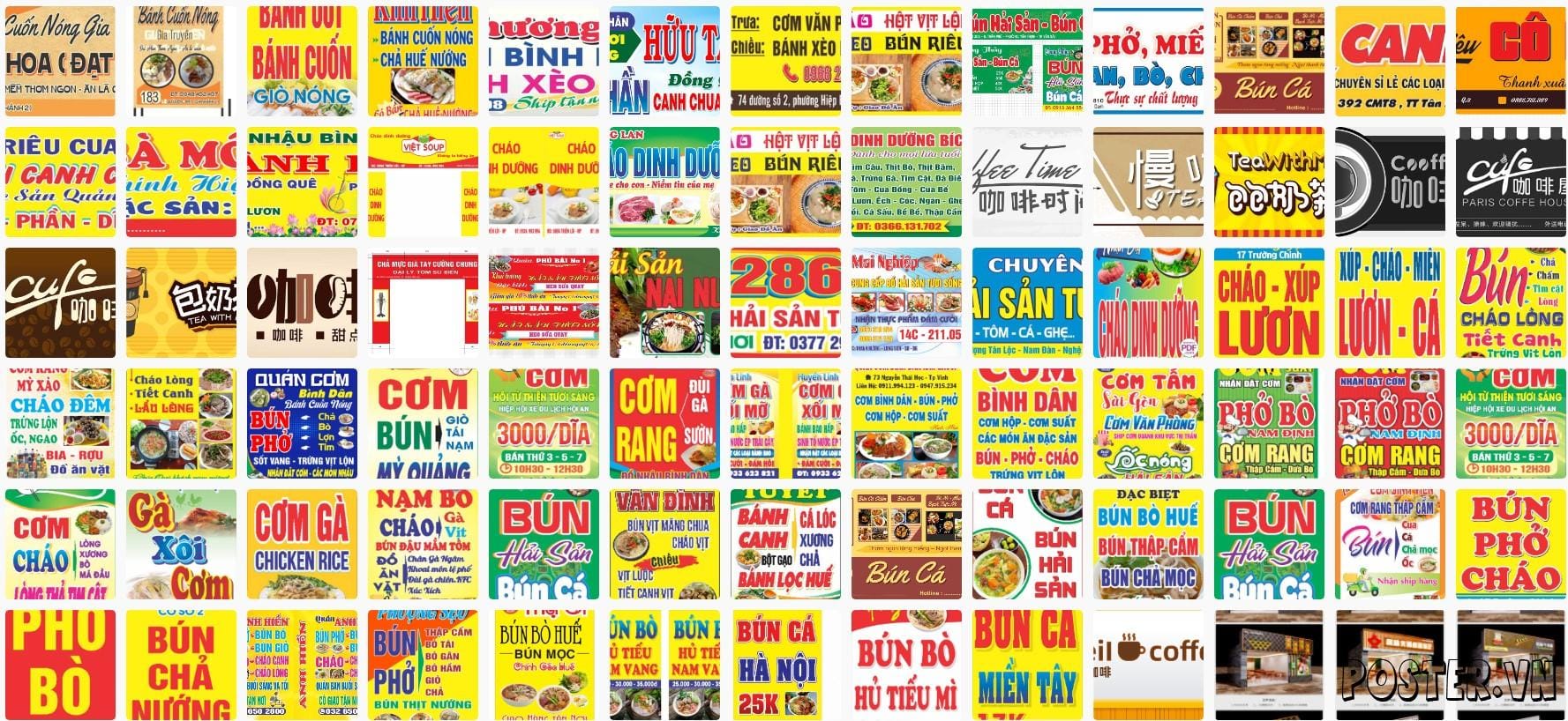 bien-quang-cao-nha-hang-quan-an-do-uong