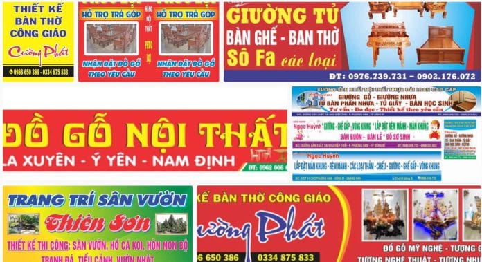 bien-quang-cao-noi-that-ngoai-that