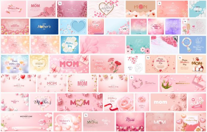 happy-mothers-day-background