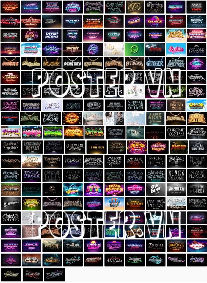 logo text effect 0 logo text effect 0