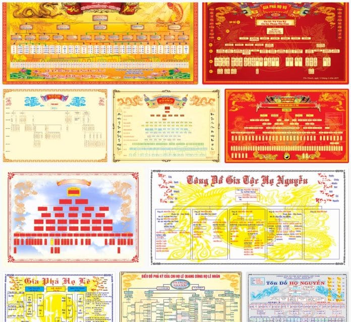 maket-gia-pha-gia-toc