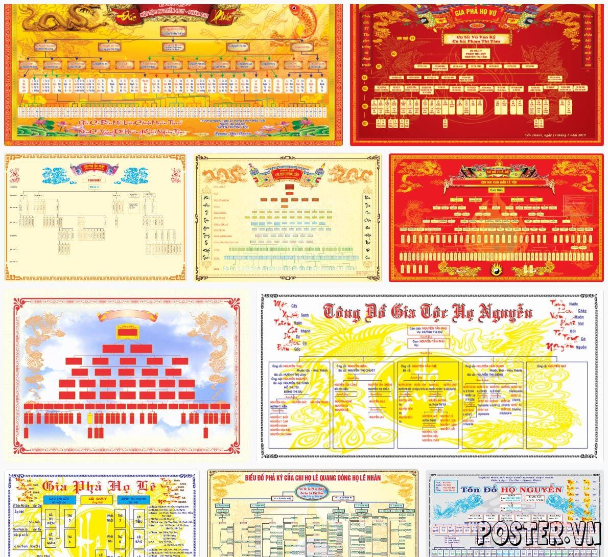 maket-gia-pha-gia-toc