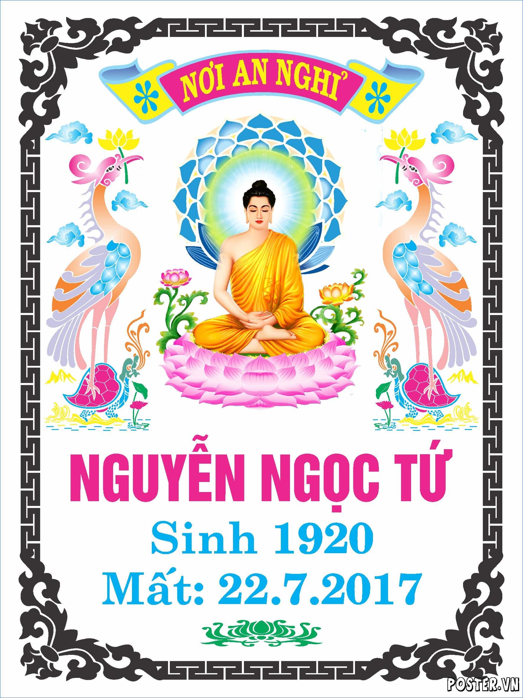 Mẫu bia mộ đẹp