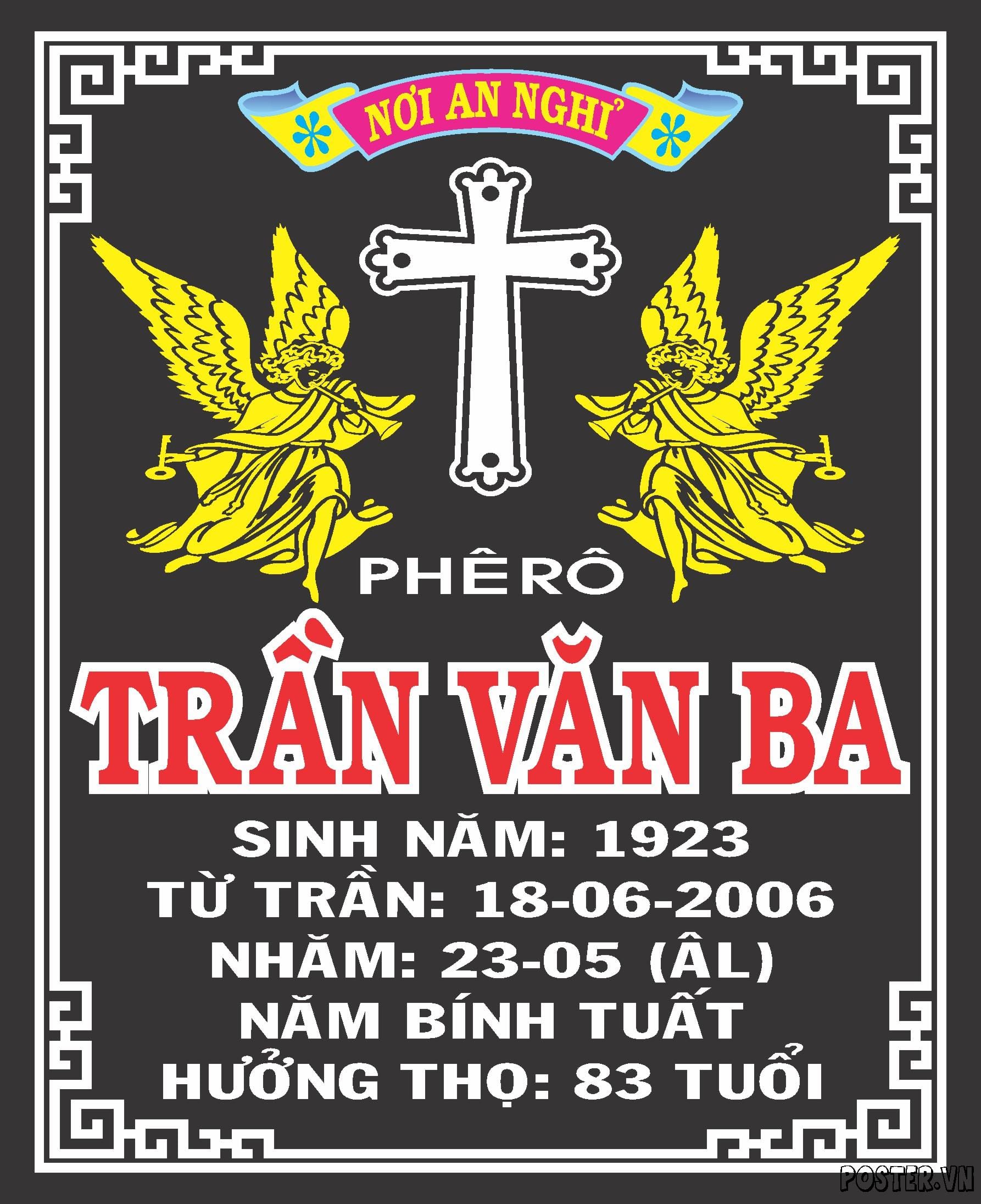 Mẫu bia mộ đẹp