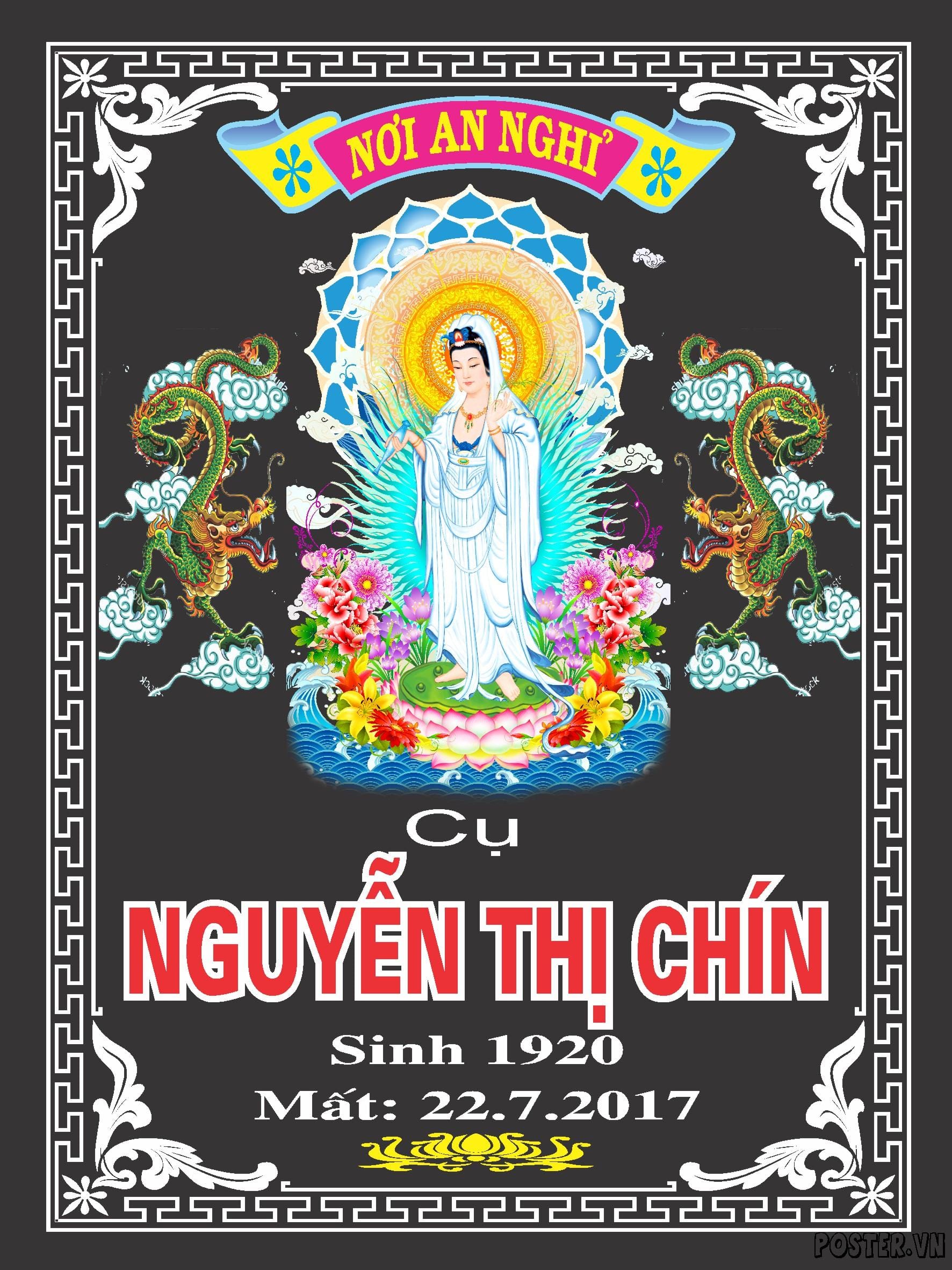 Mẫu bia mộ đẹp