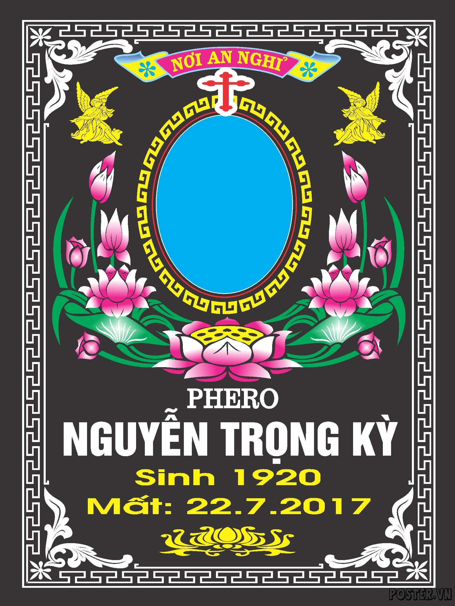 Mẫu bia mộ đẹp