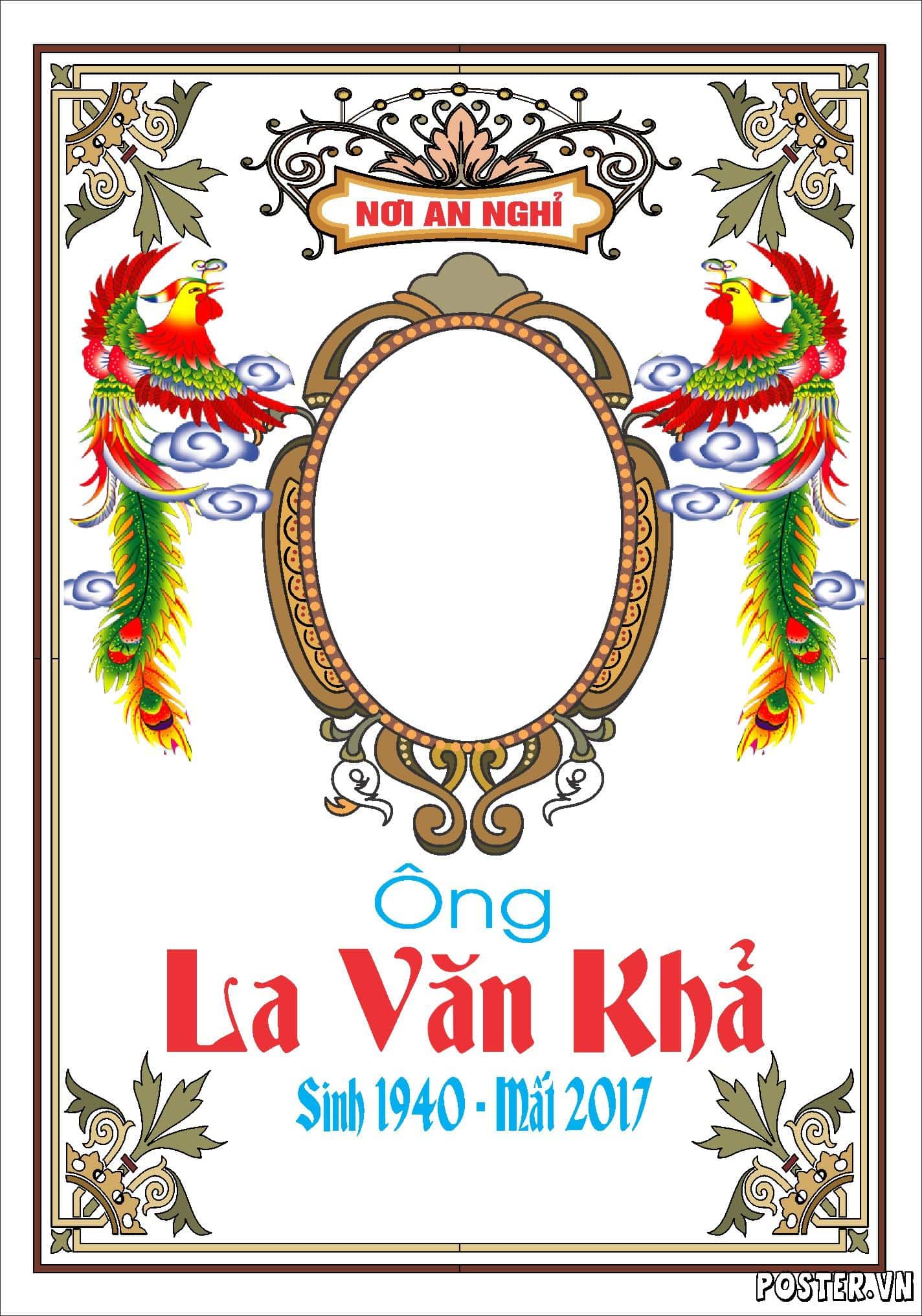 Mẫu bia mộ đẹp