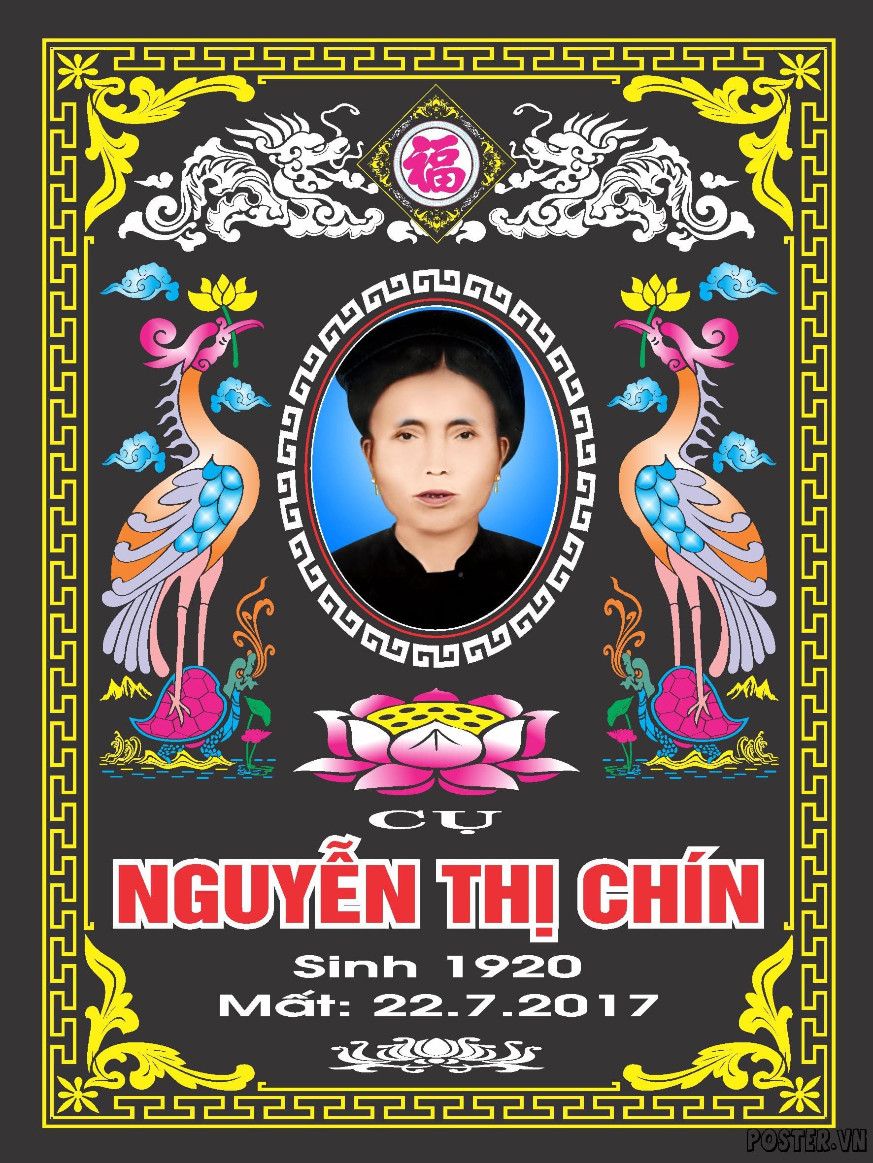 Mẫu bia mộ đẹp