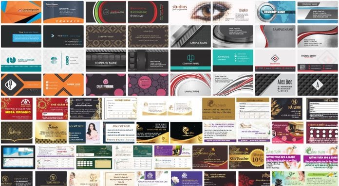 mau-name-card-card-visit