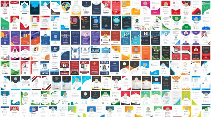 mau-name-tag-bang-ten