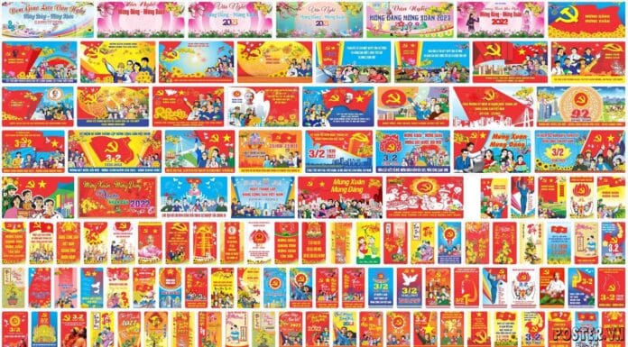 mung-dang-mung-xuan mung-dang-mung-xuan