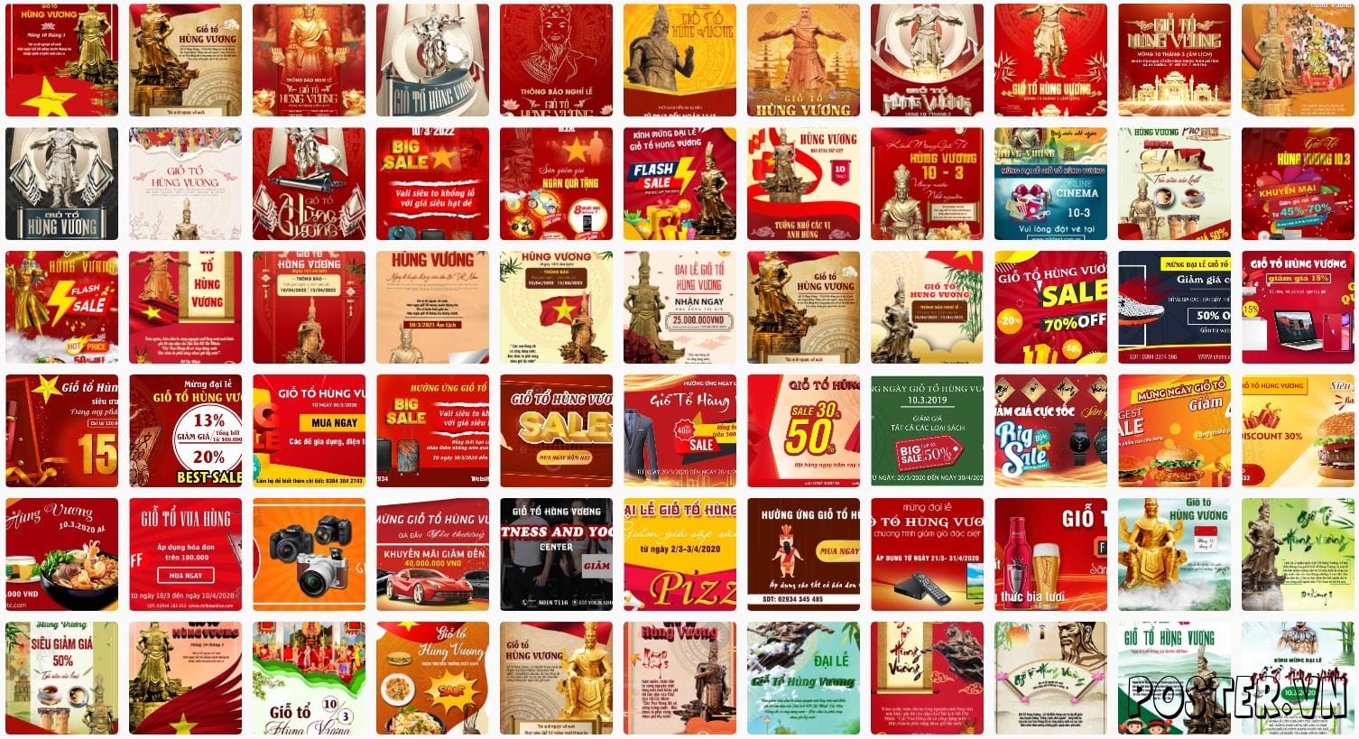 ngay-gio-to-hung-vuong-10-3-am-lich