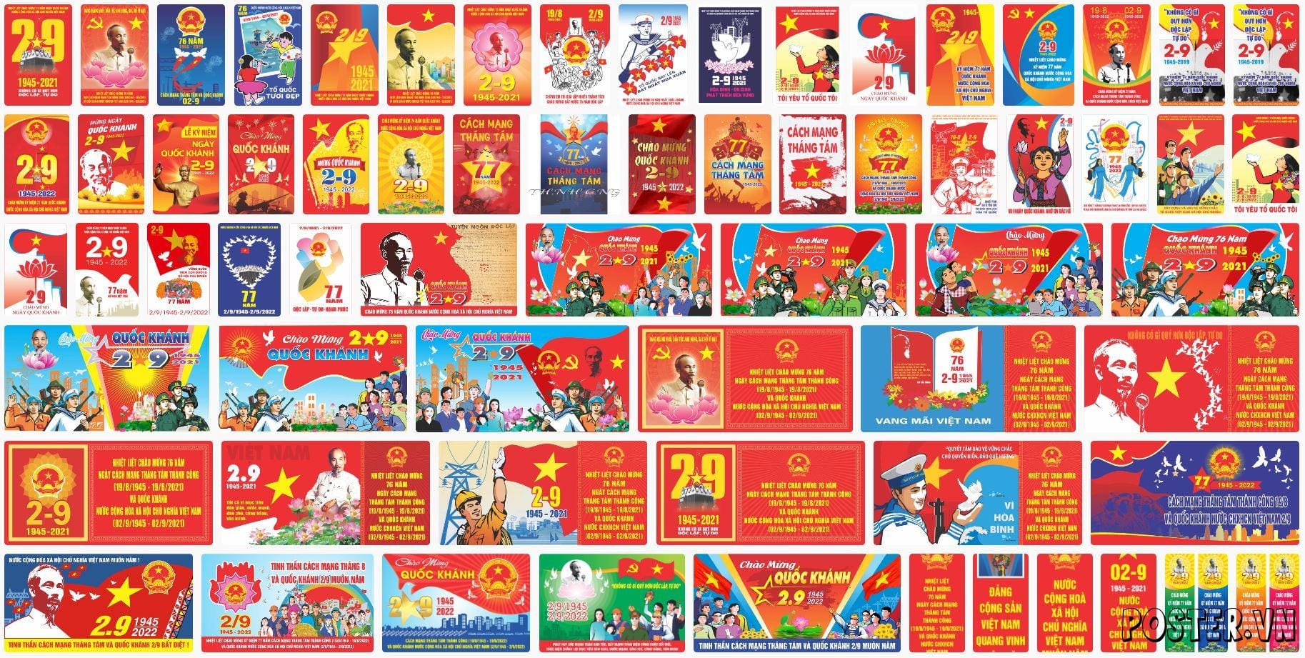 ngay-quoc-khanh-viet-nam-2-9