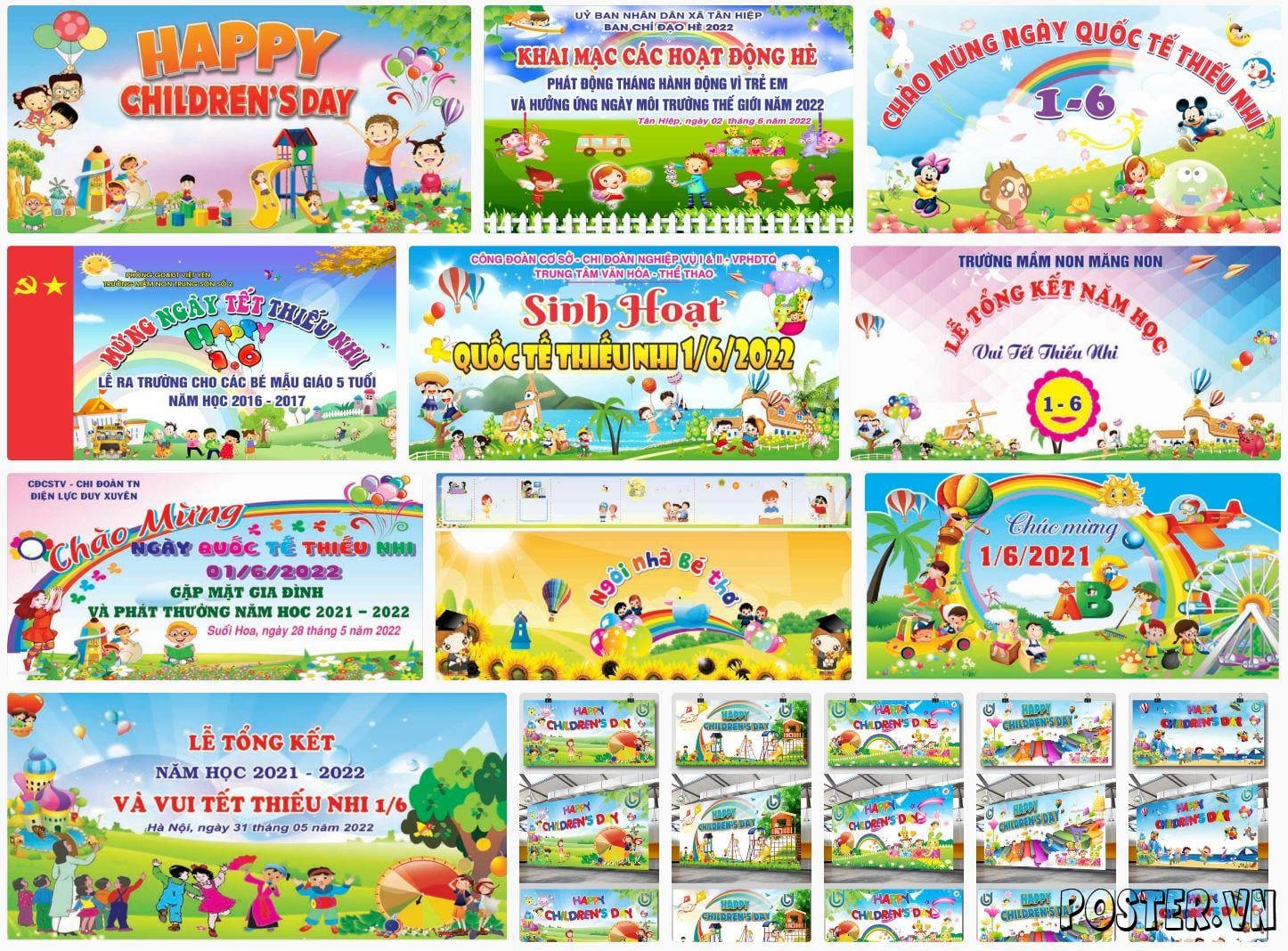 ngay-quoc-te-thieu-nhi-1-6