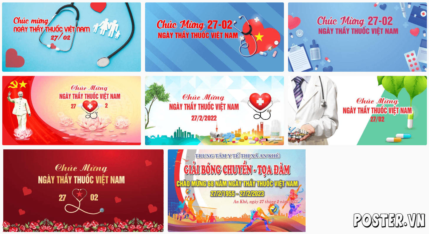 ngay-thay-thuoc-viet-nam-27-2