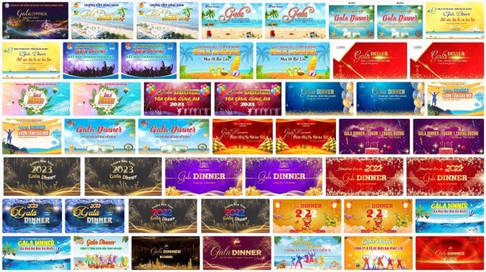 phong-nen-gala-dinner phong-nen-gala-dinner