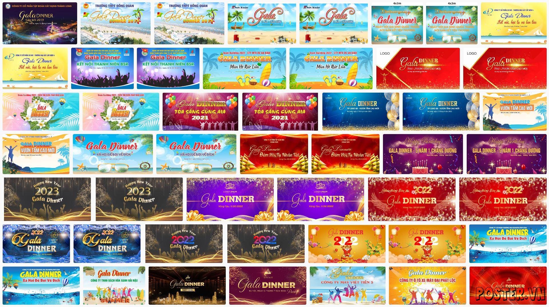 phong-nen-gala-dinner