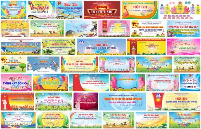 phong-nen-hoi-thi phong-nen-hoi-thi