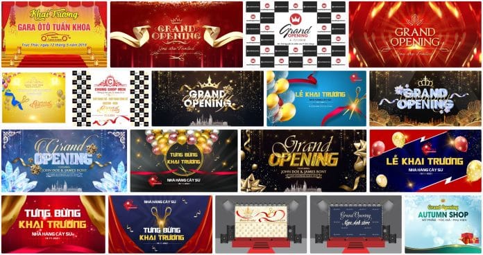 phong-nen-khai-truong phong-nen-khai-truong