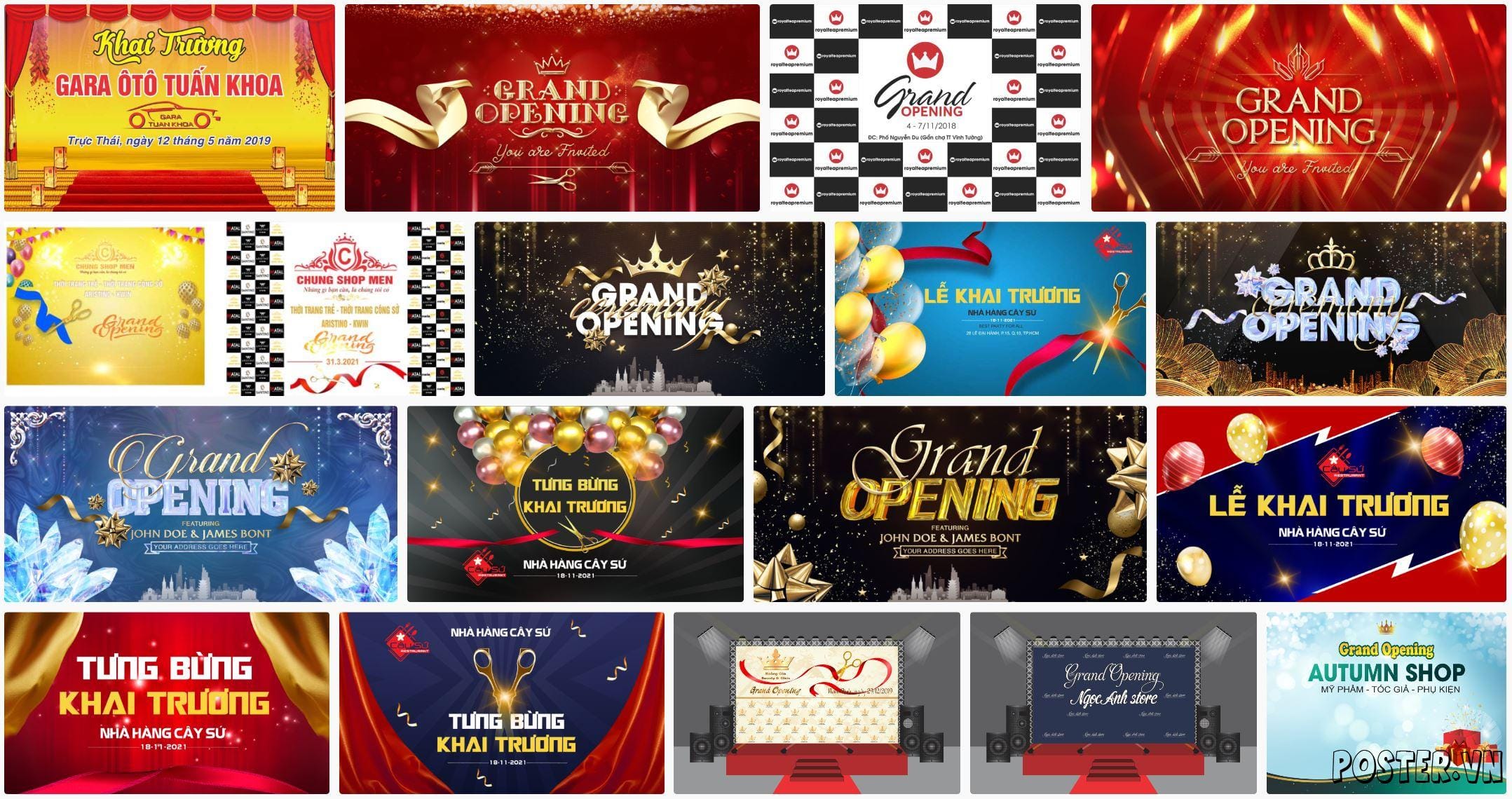 phong-nen-khai-truong