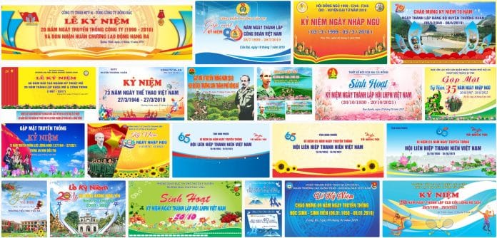 phong-nen-le-ky-niem phong-nen-le-ky-niem