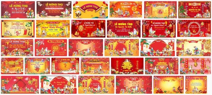 phong-nen-le-mung-tho phong-nen-le-mung-tho