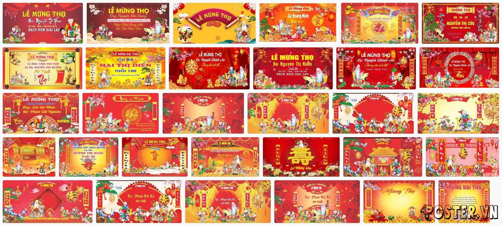 phong-nen-le-mung-tho