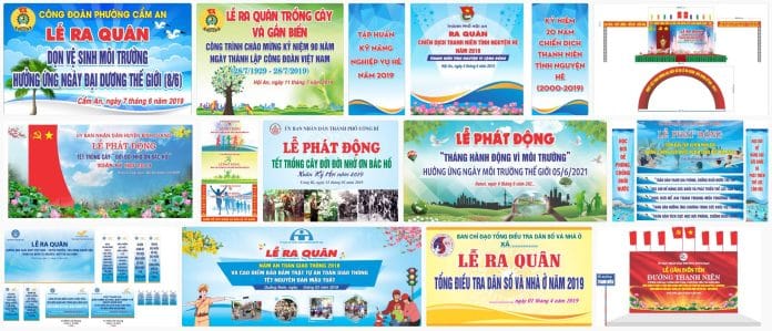 phong-nen-le-ra-quan