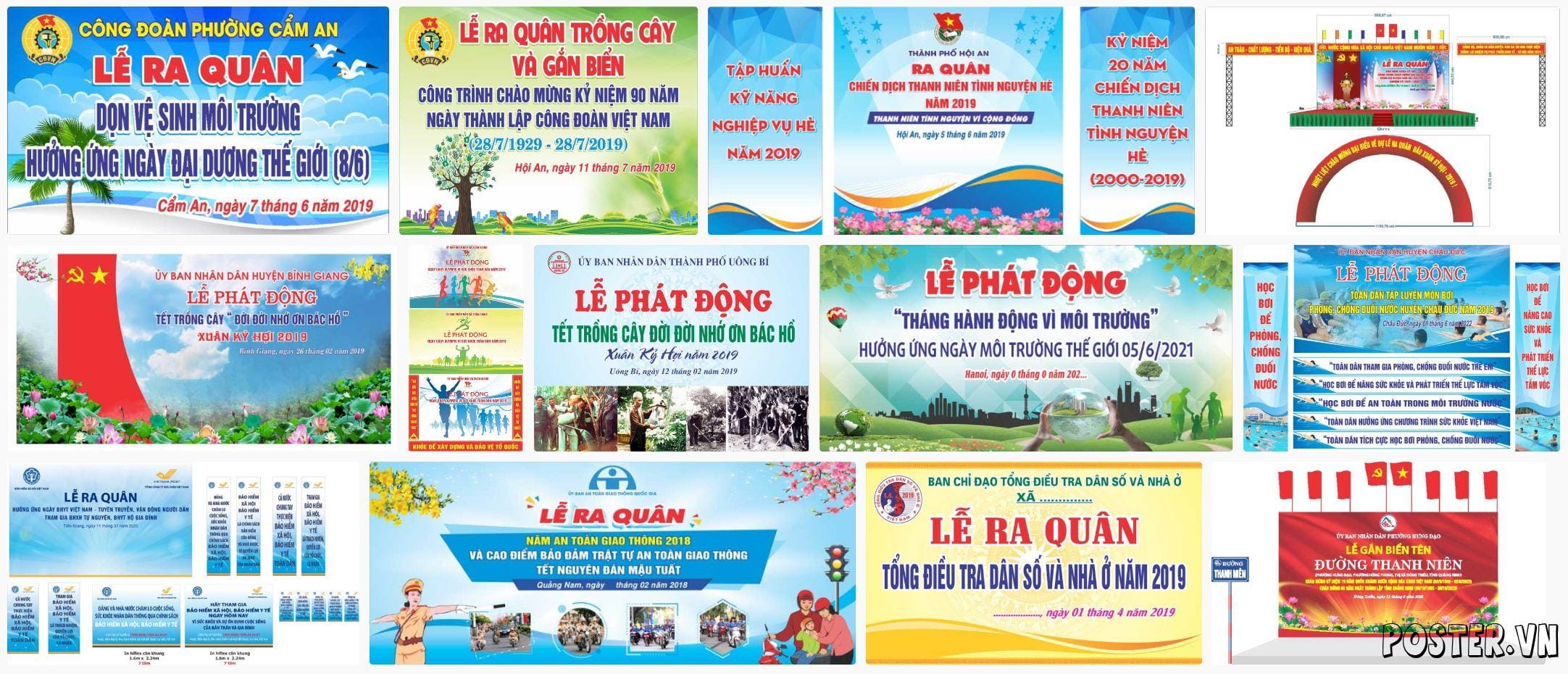 phong-nen-le-ra-quan