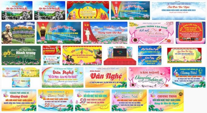 phong-nen-van-nghe phong-nen-van-nghe