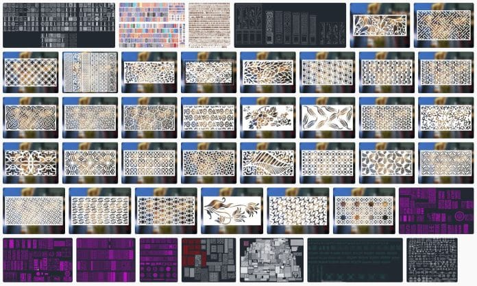 thu-vien-tai-nguyen-cnc