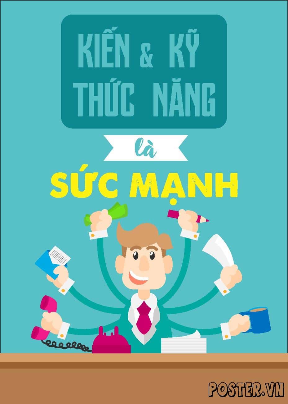 Tranh động lực file corel