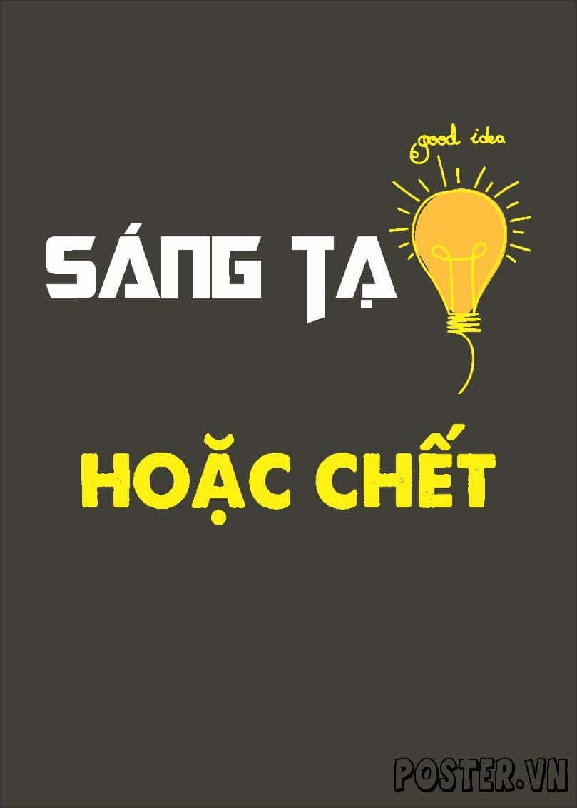 Tranh động lực file corel