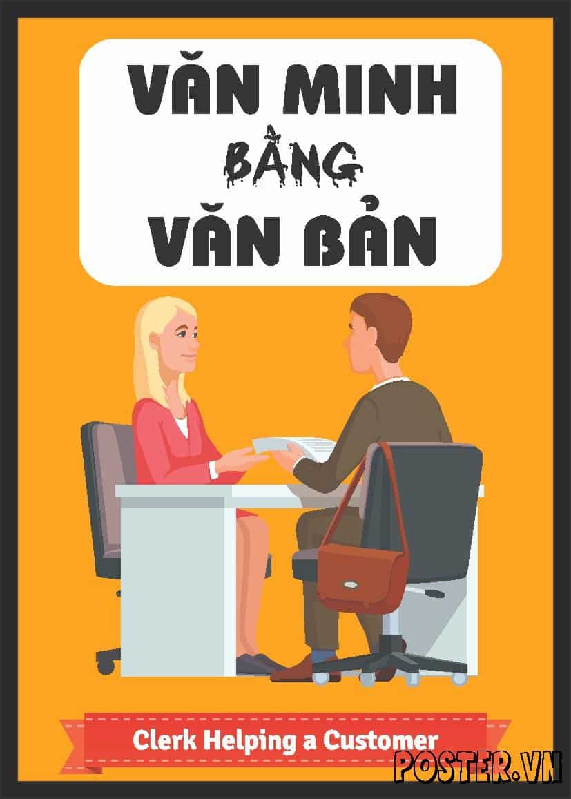 Tranh động lực file corel