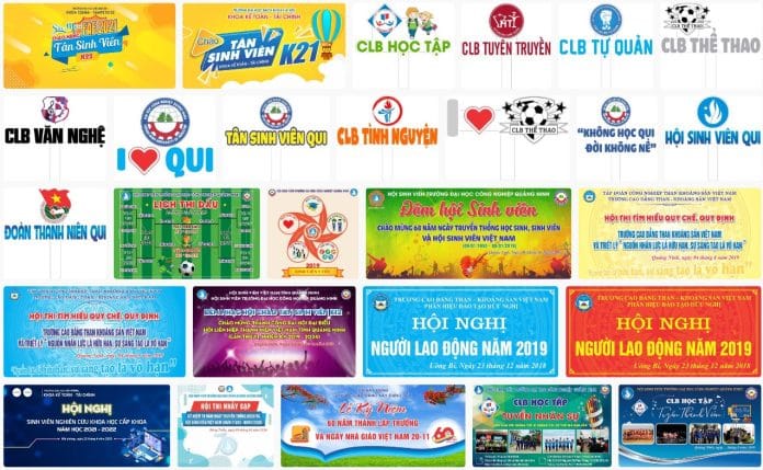 truong-dai-hoc-cao-dang truong-dai-hoc-cao-dang