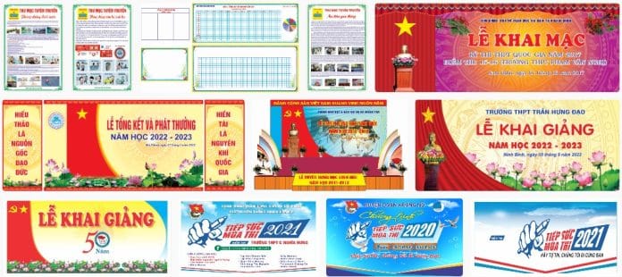 truong-thpt truong-thpt